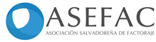 ASEFAC